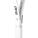 Rachetă de tenis Tecnifibre  18M (315g) 2024