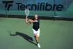 Rachetă de tenis Tecnifibre  305 16M