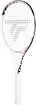 Rachetă de tenis Tecnifibre  305 16M