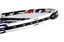 Rachetă de tenis Tecnifibre  305 16M