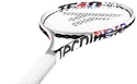 Rachetă de tenis Tecnifibre  305 16M