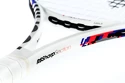 Rachetă de tenis Tecnifibre  305 16M