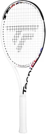 Rachetă de tenis Tecnifibre 305 16M