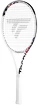 Rachetă de tenis Tecnifibre  305 18M