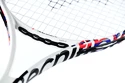 Rachetă de tenis Tecnifibre  305 18M