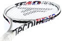 Rachetă de tenis Tecnifibre  305 18M