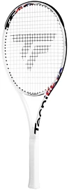 Rachetă de tenis Tecnifibre 305 18M