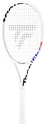 Rachetă de tenis Tecnifibre T-Fight 255 ISO