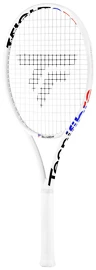 Rachetă de tenis Tecnifibre T-Fight 255 ISO