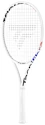 Rachetă de tenis Tecnifibre T-Fight 255 ISO  L2