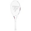 Rachetă de tenis Tecnifibre T-Fight 270 2025