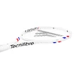 Rachetă de tenis Tecnifibre T-Fight 270 2025