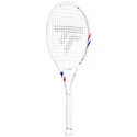 Rachetă de tenis Tecnifibre T-Fight 270 2025