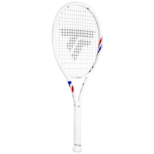 Rachetă de tenis Tecnifibre T-Fight 270 2025  L1