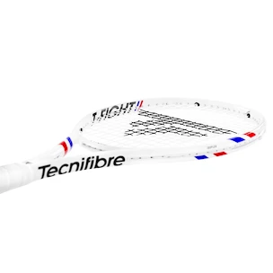 Rachetă de tenis Tecnifibre T-Fight 270 2025  L1