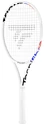 Rachetă de tenis Tecnifibre T-Fight 270 ISO