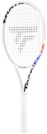 Rachetă de tenis Tecnifibre T-Fight 270 ISO