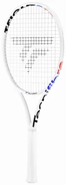 Rachetă de tenis Tecnifibre T-Fight 280 ISO