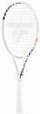 Rachetă de tenis Tecnifibre T-Fight 280 ISO  L3