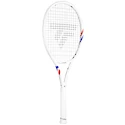 Rachetă de tenis Tecnifibre T-Fight 285 2025