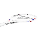 Rachetă de tenis Tecnifibre T-Fight 285 2025