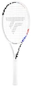 Rachetă de tenis Tecnifibre T-Fight 295 ISO