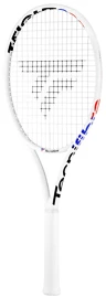 Rachetă de tenis Tecnifibre T-Fight 295 ISO