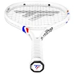 Rachetă de tenis Tecnifibre T-Fight 300 2025