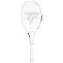 Rachetă de tenis Tecnifibre T-Fight 300 2025