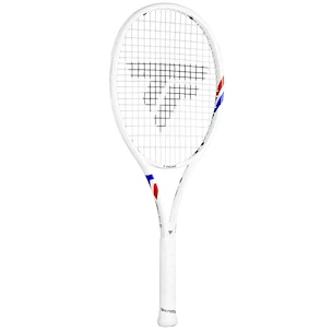 Rachetă de tenis Tecnifibre T-Fight 300 2025