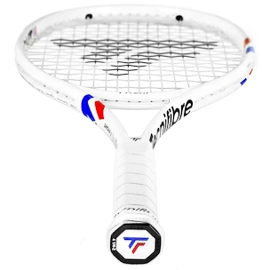 Rachetă de tenis Tecnifibre T-Fight 300 2025