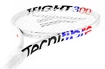 Rachetă de tenis Tecnifibre T-Fight 300 ISO