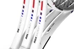 Rachetă de tenis Tecnifibre T-Fight 300 ISO