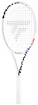 Rachetă de tenis Tecnifibre T-Fight 300 ISO