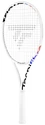 Rachetă de tenis Tecnifibre T-Fight 300 ISO