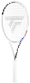 Rachetă de tenis Tecnifibre T-Fight 300 ISO