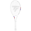 Rachetă de tenis Tecnifibre T-Fight 300 S 2025