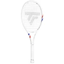 Rachetă de tenis Tecnifibre T-Fight 300 S 2025