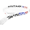 Rachetă de tenis Tecnifibre T-Fight 305 ISO