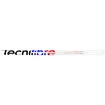 Rachetă de tenis Tecnifibre T-Fight 305 ISO