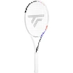 Rachetă de tenis Tecnifibre T-Fight 305 ISO