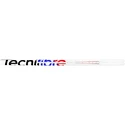 Rachetă de tenis Tecnifibre T-Fight 305 ISO