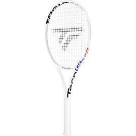 Rachetă de tenis Tecnifibre T-Fight 305 ISO