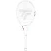 Rachetă de tenis Tecnifibre T-Fight 305 S 2025