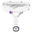 Rachetă de tenis Tecnifibre T-Fight 305 S 2025