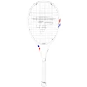 Rachetă de tenis Tecnifibre T-Fight 305 S 2025