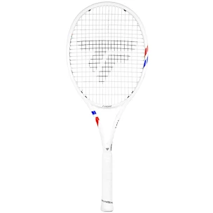 Rachetă de tenis Tecnifibre T-Fight 305 S 2025