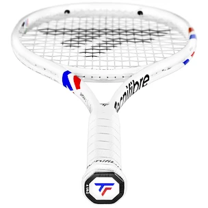 Rachetă de tenis Tecnifibre T-Fight 305 S 2025