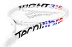 Rachetă de tenis Tecnifibre T-Fight 315 ISO