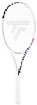 Rachetă de tenis Tecnifibre T-Fight 315 ISO